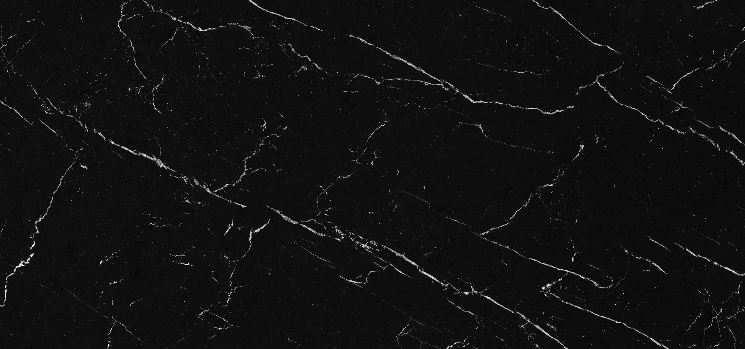 nero-marquina-nm01r