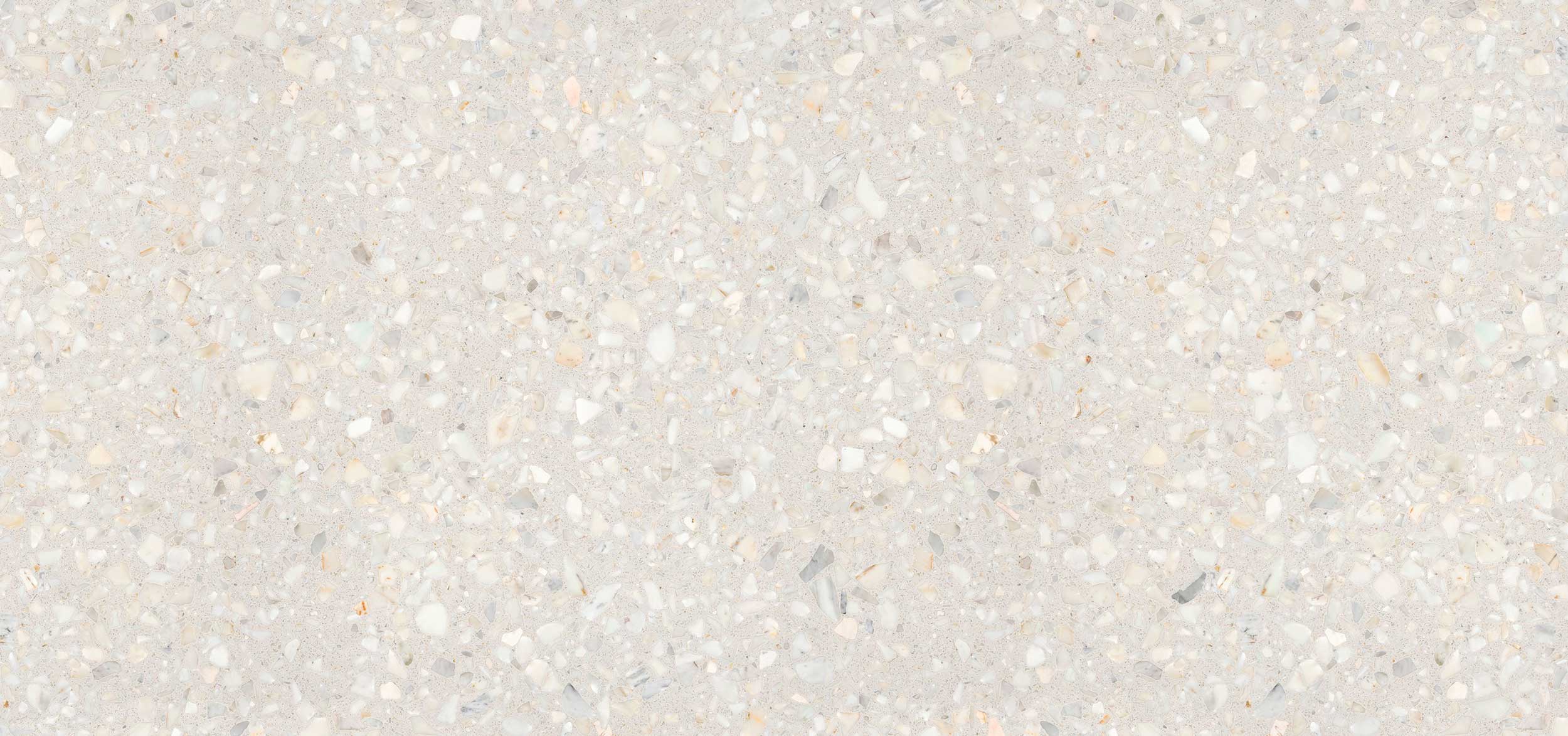 retrostone