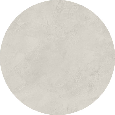 Dekton-Albarium
