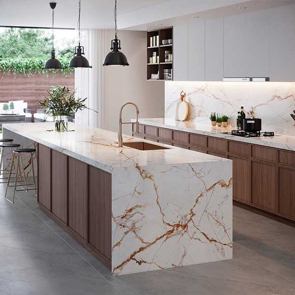 Dekton-Awake-app2