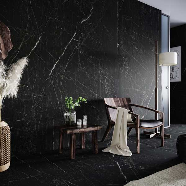 Dekton-Somnia-app