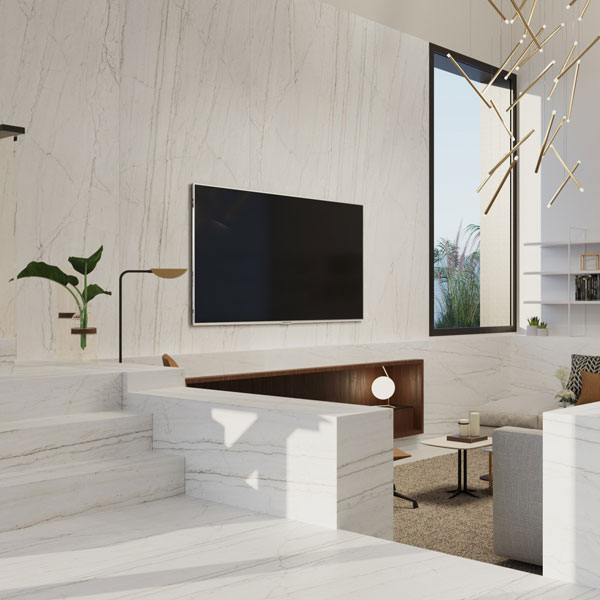 dekton-neural-app