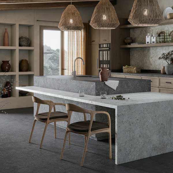 amb03-kitchen-dekton-tk05-sabbia-and-vk04-grafite