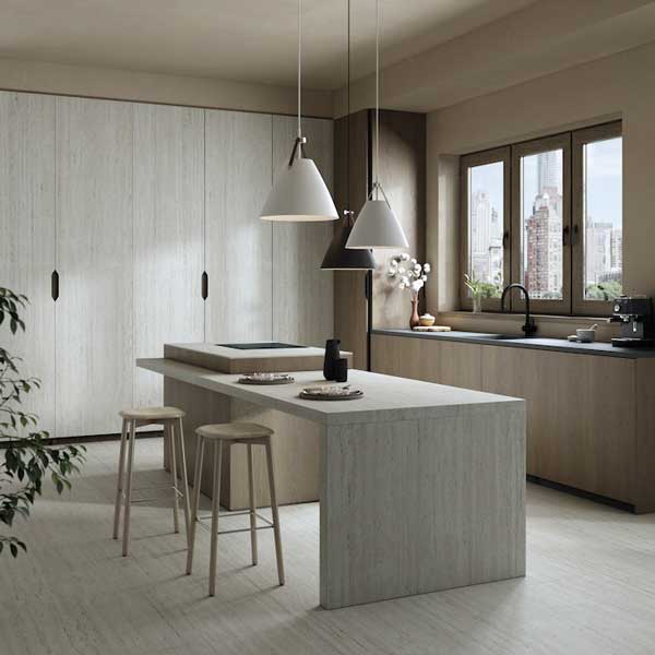 amb03-kitchen-dekton-tk06-maromorio