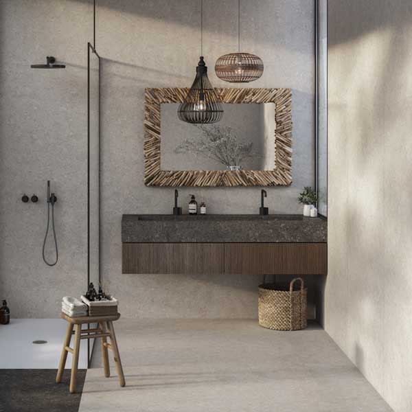 amb06-bathroom-dekton-vk01-nebbia