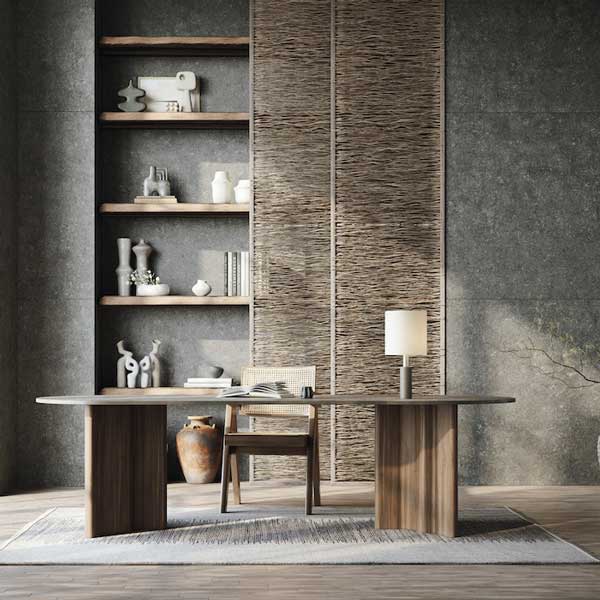 vk04-grafite-furniture-desk-final-001