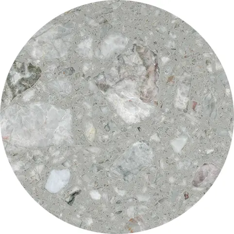 Diore Terrazzo Silvi