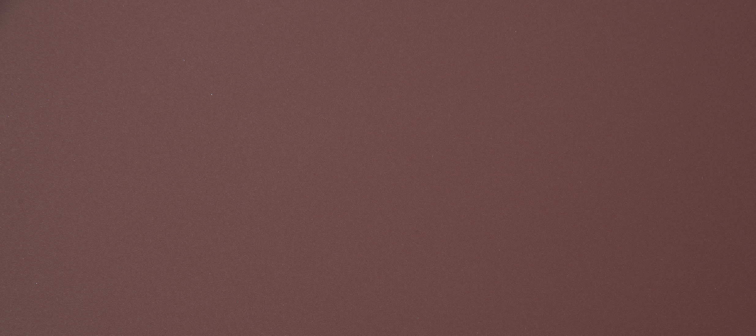 Diore Lusso Fez slab
