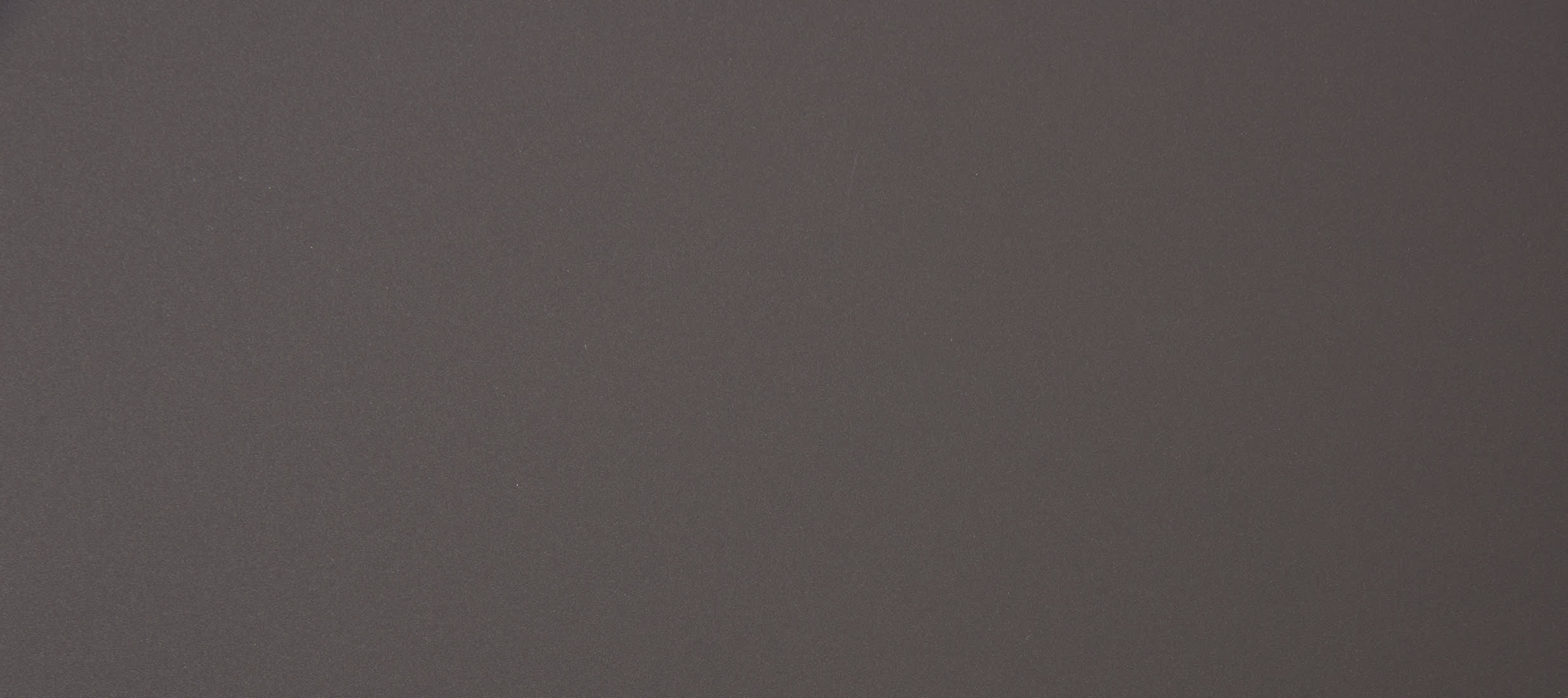 Diore Lusso Riga slab