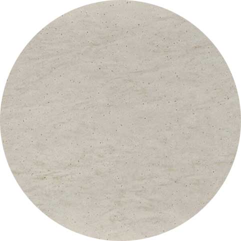 Hanex-Cascade-Beige