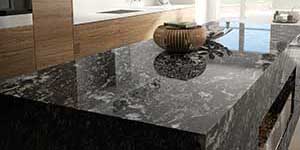 Natural-Stone-150