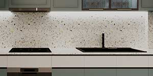 Terrazzo-150