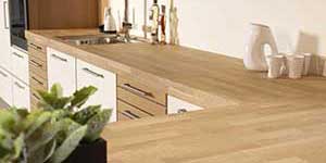 Timber-150