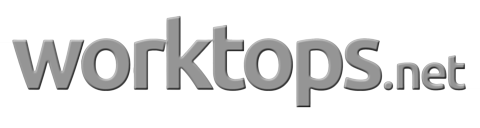 Worktops.net