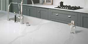 silestone-quartz