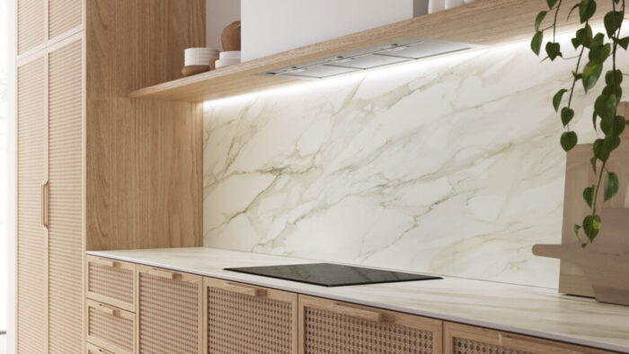 Caesarstone Porcelain Mirabel - Image 4
