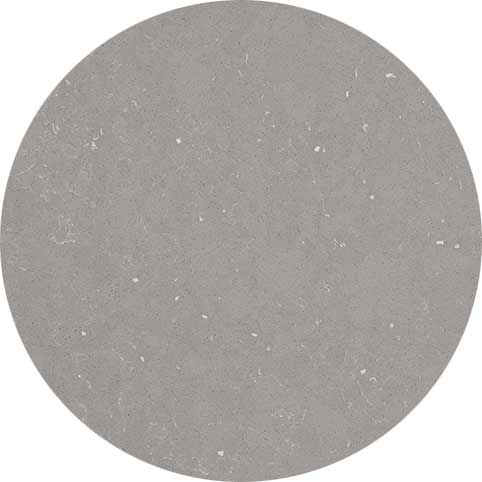 Silestone-Ffrom01