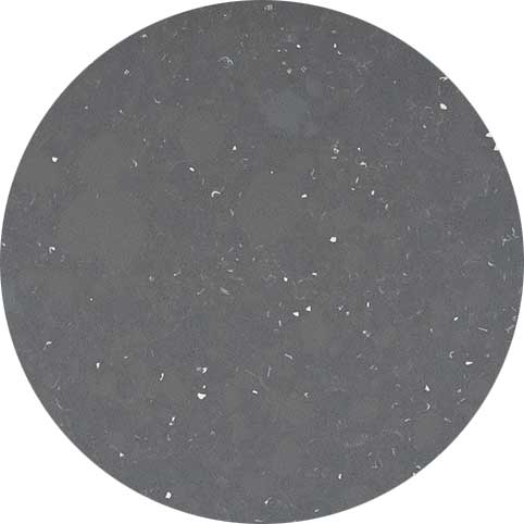 Silestone-Ffrom02