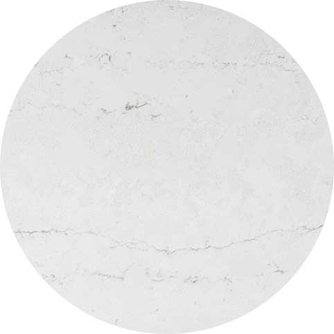 Silestone-Raw-A
