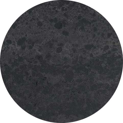 Silestone-Raw-D