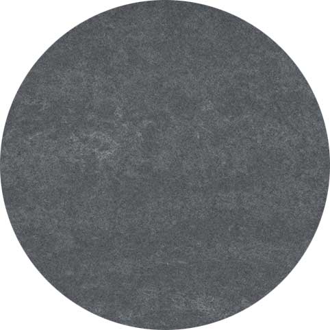 Silestone-Raw-G