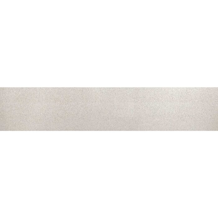 Corian Peppered Terrazzo - Image 3
