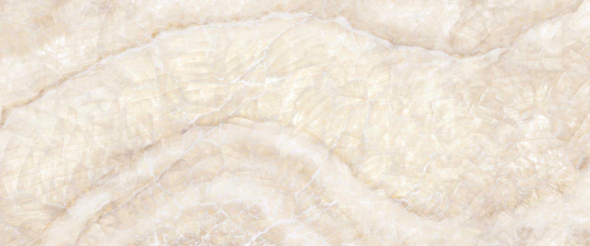 Diore-Porcelain-illuminati-Bolzano-full-slab-image